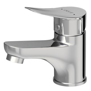 Смеситель для раковины Dorff Norma D1002100